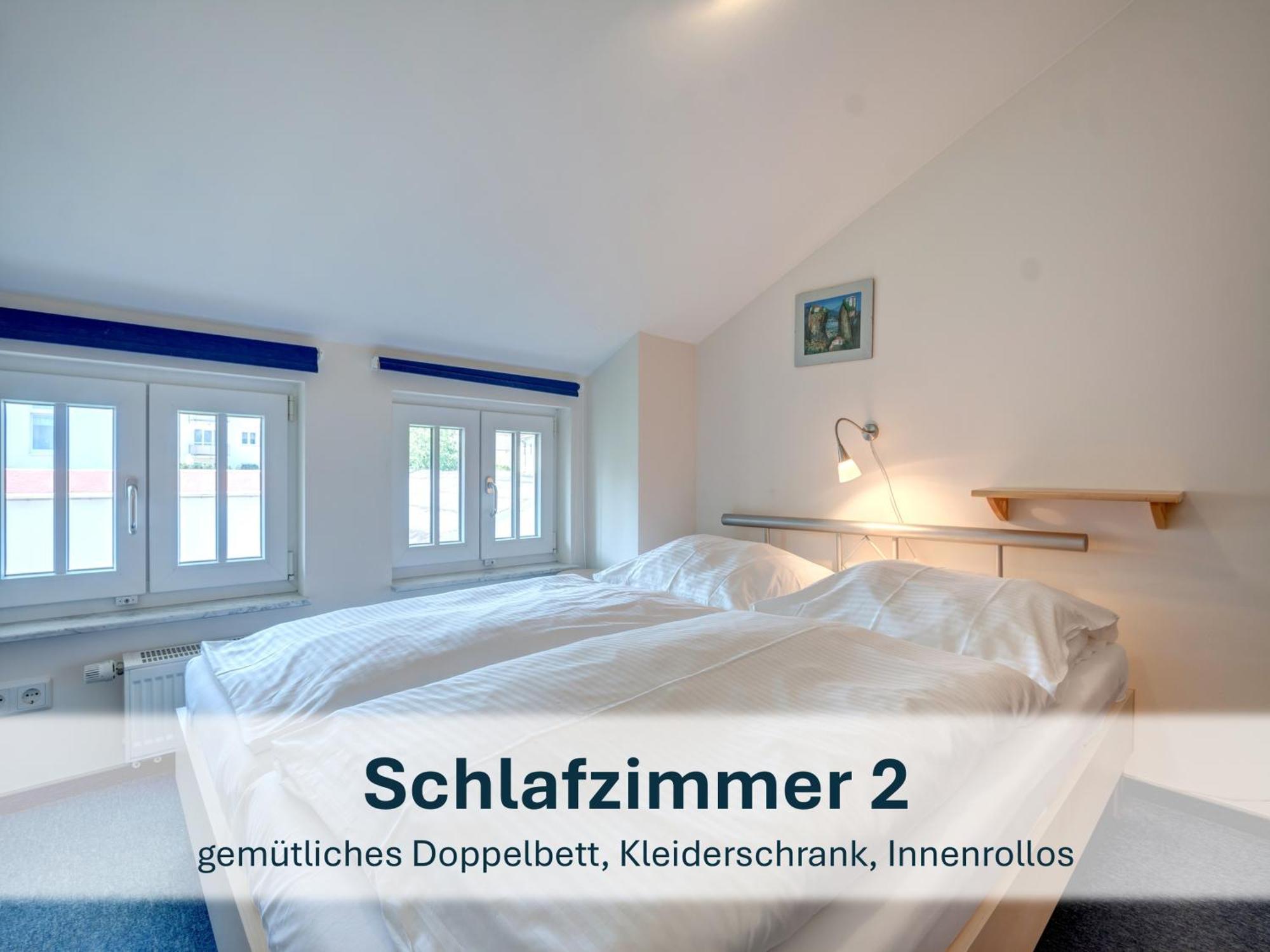 Zinnowitz, Paradies Am Wald - Wg 05 エクステリア 写真